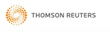 Thomson Reuters ESCI